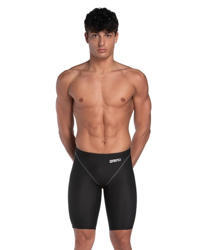 Arena herren powerskin - arena,