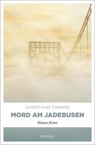 Christiane franke mord am - franke, /