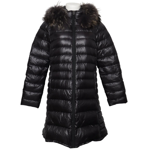 Duvetica wintermantel damen - duvetica,, wintermantel,