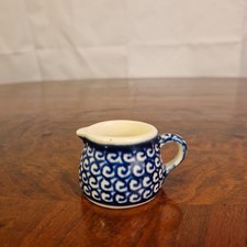 Bunzlau Bunzlauer Keramik