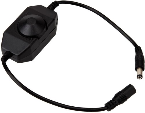 Led kontroller dimmer dimmbar - kontroller,