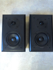 Technics SB-M20 HiFi 2 Wege