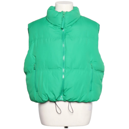 Sister outdoor weste - fb,