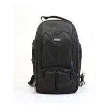 Thinktank Foto Rucksack Street Walker Pro + Sehr Gut (276990)