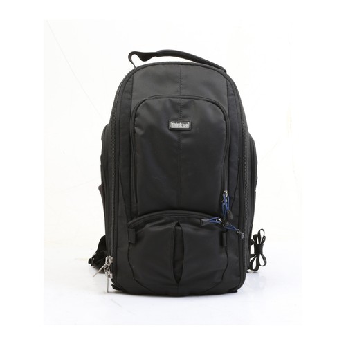 Thinktank foto rucksack street - thinktank,