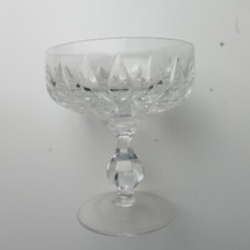 Nachtmann 24% Bleikristall