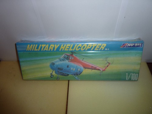 Bee ddr militär - nu,