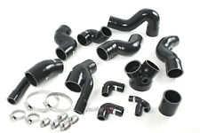 Audi S4 B5/A6 4B/Allroad 2.7l