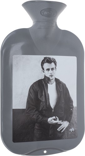 Fashy james dean radio days - fashy,