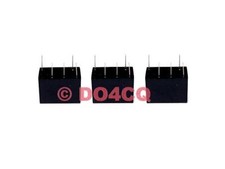 Keramik Filter für Yaesu