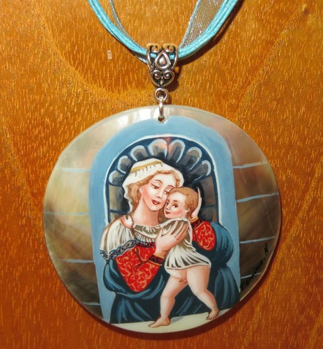 Anhänger filippo lippi - filippo,