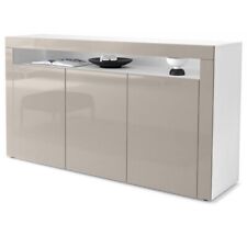 Sideboard Anrichte Kommode