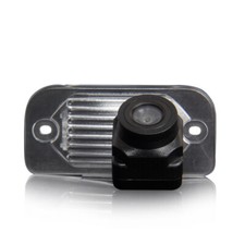 Rückfahrkamera für Mercedes