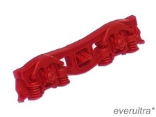 Ersatzteil Roco HO Lok BR 001