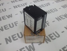 IC670ALG620 - GE FANUC -