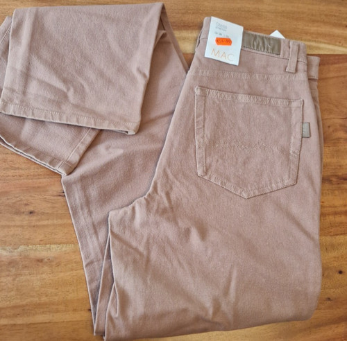 Mac jeans stella w36 l34 - stella,