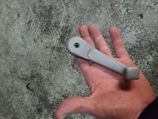 Kurbel Schiebedach Ford Focus Bj.01