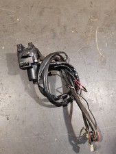 Kawasaki Z 550 LTD (KZ550B)