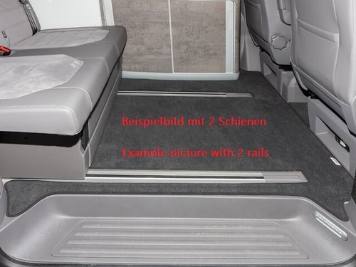 Brandrup veloursteppich für - brandrup,