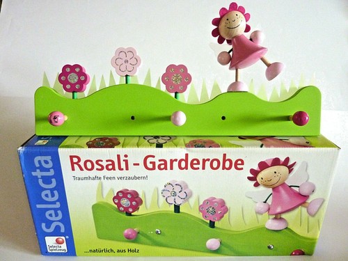 Selecta 2211 kinder - 2211, holz