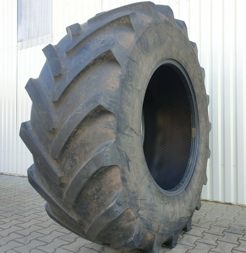Traktorreifen 650 75r38 - 1, 650/75r38