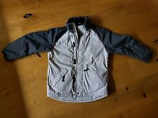 Rodeo Sports Skijacke Gr. 146/152 RECCO C&A