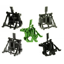 Siku Heckkupplung für Traktoren1:32 - Ersatzteil