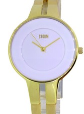 Storm Damen UhrAMELLA RG