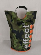 Effect Energy Pfandtasche