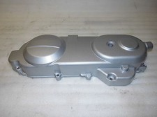 Jinlun - Huatian - Flextech - Benzhou - Baotian - AGM - Variodeckel - 12 Zoll