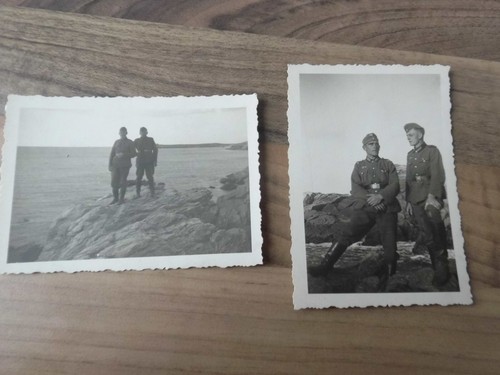 Foto wehrmacht soldat - wehrmacht,