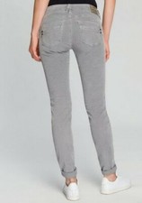 Herrlicher damen touch 5705 - herrlicher,