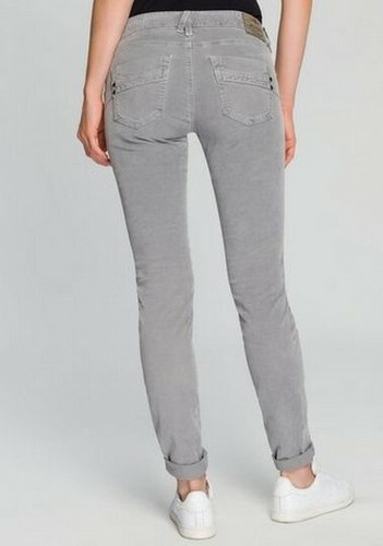 Herrlicher damen touch - damen,