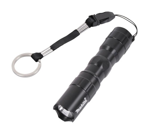 Makita led leuchte watt - led-leuchte,