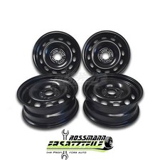 4x Alcar 7320 5.5x14 ET29 -