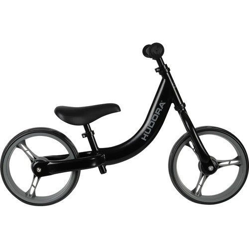 Hudora laufrad classic - laufrad,
