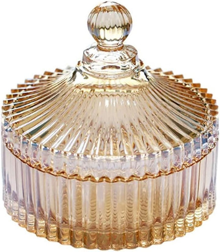 Elegant amber 280 - amber,