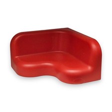 Playmobil Zubehör Sofa
