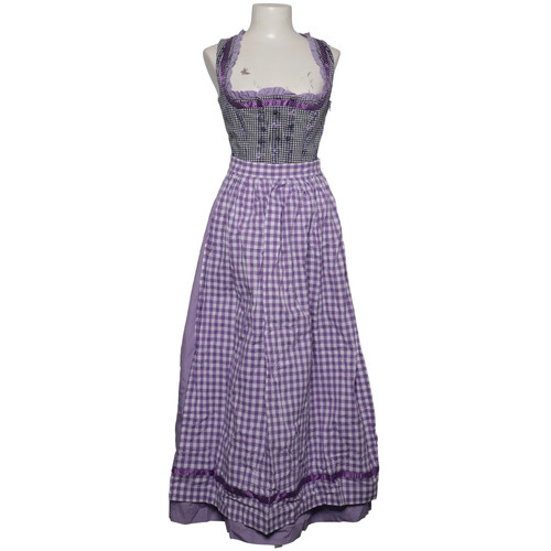 Berwin wolff dirndl - &,