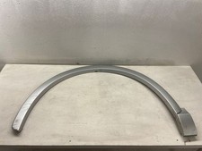 Audi Q3 8U 2012 Zierleiste