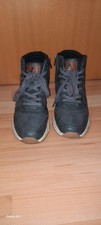 Bull Boxer Herren Schuhe Gr