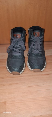 Bull boxer herren schuhe - bull,