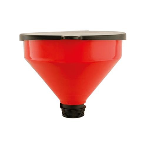 Laser werkzeuge 250mm ölfass - laser,