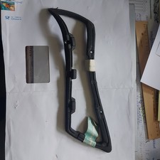 Mercedes W113, NOS , Rücklichtgummi 1138260158