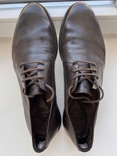 OFFICINE CREATIVE Herrenschuh