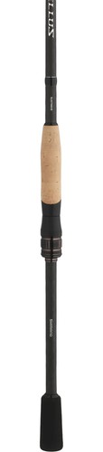Shimano sellus spinning rods - spinning,