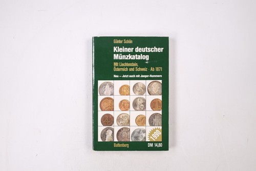 26508 günter schön kleiner - günter,