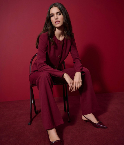 Joseph ribkoff blazer 12 - joseph,