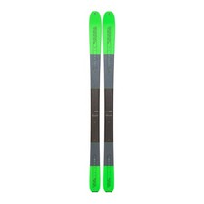 K2 Wayback 89 Men's Touring