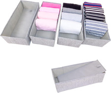 Simple joy malm filefolding - malm,